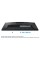 Монітор Samsung LS24F430UAUXEN 24 Монітор Samsung LS24F430UAUXEN 24