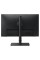 Монітор Samsung LS24F430UAUXEN 24