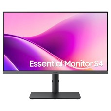 Монітор Samsung LS24F430UAUXEN 24