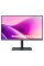 Монітор Samsung LS24F430UAUXEN 24