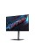 Ігровий монітор Gigabyte MO27U2 27