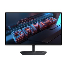 Ігровий монітор Gigabyte MO27U2 27