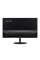Монітор Acer SA272UP1bmipx 27