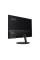 Монітор Acer SA272UP1bmipx 27