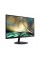 Монітор Acer SA272UP1bmipx 27
