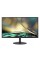 Монітор Acer SA272UP1bmipx 27
