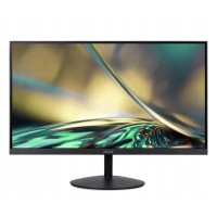 Монітор Acer SA272UP1bmipx 27