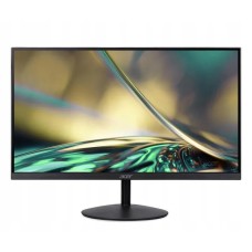 Монітор Acer SA272UP1bmipx 27