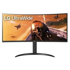 LG UltraWide 34WP75CP-B 34