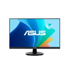 ASUS VA24DQFR 24