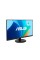 ASUS VA24DQFR 24