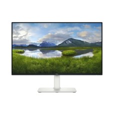 Монітор Dell S2725HS 27