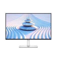 Монітор Dell S2725HS 27