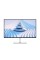 Монітор Dell S2725HS 27