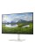Монітор Dell S2725HS 27