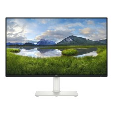 Монітор Dell S2725HS 27
