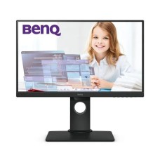 BenQ GW2480T 24