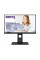 BenQ GW2480T 24