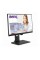 BenQ GW2480T 24