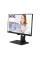 BenQ GW2480T 24