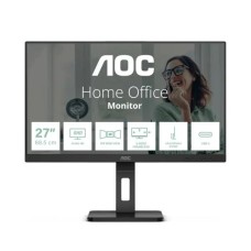 AOC Q27P3CV 27