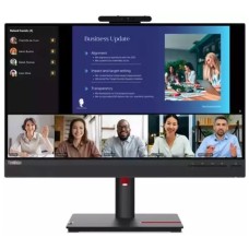 Монітор Lenovo ThinkVision T24v-30 23,8