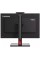 Монітор Lenovo ThinkVision T24v-30 23,8