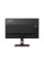 Монітор Lenovo ThinkVision S24i-30 (63DEKAT3EU) 23.8