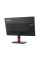 Монітор Lenovo ThinkVision S24i-30 (63DEKAT3EU) 23.8