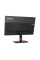 Монітор Lenovo ThinkVision S24i-30 (63DEKAT3EU) 23.8