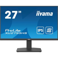 Монітор iiyama ProLite XU2793HS-B7 27