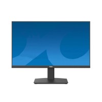 Монітор iiyama ProLite XU2793HS-B7 27