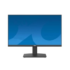 Монітор iiyama ProLite XU2793HS-B7 27