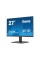 Монітор iiyama ProLite XU2793HS-B7 27