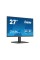 Монітор iiyama ProLite XU2793HS-B7 27