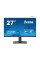 Монітор iiyama ProLite XU2793HS-B7 27