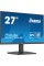 Монітор iiyama ProLite XU2793HS-B7 27