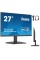 Монітор iiyama ProLite XU2793HS-B7 27