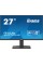 Монітор iiyama ProLite XU2793HS-B7 27