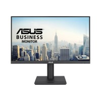 Монітор ASUS VA27DQFS 27