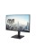 Монітор ASUS VA27DQFS 27