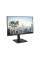 Монітор ASUS VA27DQFS 27