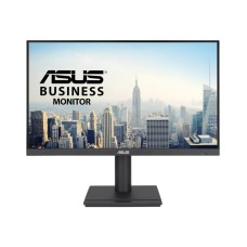Монітор ASUS VA27DQFS 27