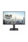 Монітор ASUS VA27DQFS 27