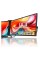 Монітор Extralink Smart Life S3 1-екранний 15,4