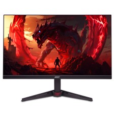Ігровий монітор Acer Nitro VG270KV4bmiipx 27