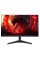 Ігровий монітор Acer Nitro VG270KV4bmiipx 27
