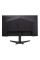 Ігровий монітор Acer Nitro VG270KV4bmiipx 27