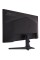 Ігровий монітор Acer Nitro VG270KV4bmiipx 27
