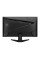 Ігровий монітор MSI MAG 274F 27 Ігровий монітор MSI MAG 274F 27